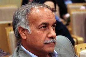 پرداختن به موضوعات ملی در تلویزیون باید پایدار و بااعتدال باشد/ تمرکز بر ایجاد انسجام ملی نباید فقط از طریق رسانه باشد